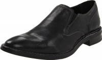 Cole Haan Men's Air Canton 2 Gore Slip On