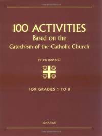 100 Activities Based Cthlc Cth: