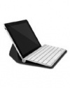 Incase Origami Workstation for iPad 2 and iPad (Black)