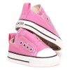 CONVERSE Kids' AS Simple Slip Toddler