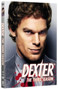 Dexter: The Third Season