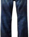 True Religion Boys 2-7 Jack Super T Neon Bartacks, Hideout, 3