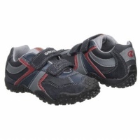 Geox Cgiant4 Sneaker (Toddler/Little Kid/Big Kid)