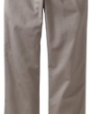 Dickies Kids Girls 7-16 Stretch Staight Leg Pant