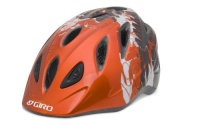 Giro Child Rascal Bike Helmet