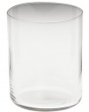 Riedel H2O Double-Old Fashioned Whiskey Glass, Set of 2