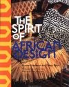 Spirit of African Design