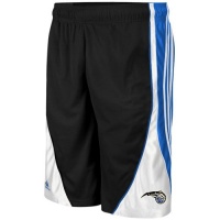 NBA Orlando Magic Flash Short