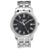 Tissot Men's T033.410.11.053.01 Swiss Quartz Movement Watch