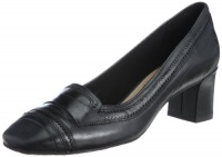 Rockport Women's Eva Pump