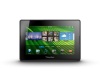 Blackberry Playbook 7-Inch Tablet (32GB)