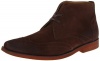 Stacy Adams Men's Taliesin Boot