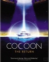 Cocoon - The Return