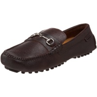 Cole Haan Men's Air Grant Bit Driver Moccasin