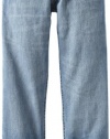 Lee Boys 8-20 Premium Select Straight Fit Straight Leg Jean