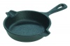 Lodge Logic Skillet Spoon Rest