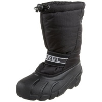 Sorel Cub 1799 - Winter Boot