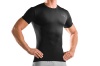 Men's Tactical HeatGear® Compression Shortsleeve T-Shirt Tops by Under Armour