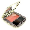 Blush 4 Eclats Sculpting Blush - # 02 Soleil Couchant 9g/0.32oz