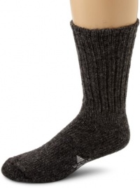 Wigwam Men's Husky Sock