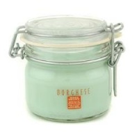 BORGHESE by Borghese Borghese Fango Delicato Active Mud for Delicate Dry Skin --/7.5OZ - Body Care