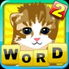 What's the Word 2 - 4 Pics 1 Word