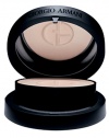 A weightless foundation with colors that lighten the skin with a natural transparent satin matte finish. KEY FEATURES: Buildable to Medium Coverage For N/Oily skin Satin Matte Finish SPF 35 Long wearRESULTS: Perfect hold of make up and color over time Coverage effect without coverage feel Perfect fitting, natural transparent satin matte result High protection SPF35