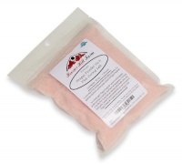 Hoosier Hill Farm Prague Powder No.1 Pink Curing Salt, 1 lb.