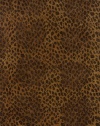 Area Rug 9x13 Rectangle Animal Inspirations Cheetah Color - Momeni Serengeti Rug from RugPal