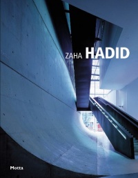 Zaha Hadid: Minimum Series