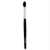 Laura Mercier Pony Tail Brush