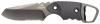 Gerber 30-000176 Serrated Edge Epic Knife