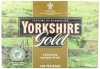 Taylors of Harrogate, Yorkshire Gold Tea, 160-Count Tea Bags