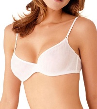 Cosabella SOIRE Molded Bra