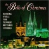 The Bells of Christmas