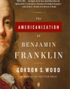 The Americanization of Benjamin Franklin