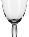 Villeroy & Boch New Cottage 7-1/2-Inch Iced Beverage Glass