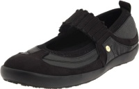 KORS Michael Kors Kids Neva,Black,9 M US Toddler