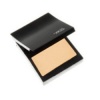 Trish McEvoy Mineral Powder Foundation SPF 15 - Natural 0.25oz (7.0g)