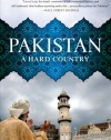 Pakistan: A Hard Country