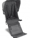 UPPAbaby Rumble Seat