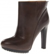 Nine West Women's Cashy Ankle Boot