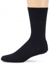 Thorlo Mens Dress Crew Sock