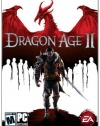 Dragon Age 2 [Download]