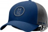 Men's UA 2Tone Attack Adjustable Cap Headwear by Under Armour