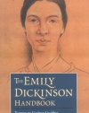 The Emily Dickinson Handbook