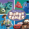 Buddy Songs