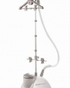 SINGER SteamWorks Pro Garment Steamer