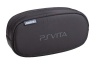 PlayStation Vita Travel Pouch