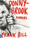 Donnybrook: A Novel